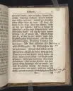 Asylum christianorum, eller The christnas tilflycht, betrachtat uti en enfaldig och gudelig lijk-predikan, i anledning af psalmen Davids 27. v. 5. öfwer hans kongl. may:tz wår allernådigste konungs tro-tienare ... nu hos Gud ewinnerligen salige, hr. Edvard Ehrensteen ... uti många höga personers, samt en ansenlig församlings närwaro, hållen i Öster Åkers kyrckia, den 29 jan. 1712. Af Gustaf Hallman ... Stockholm, hos Joh. Henr. Werner, kongl. may:tz och Upsala acad. boktr. 1713.