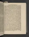 Likpredikan över Johan Adolf Kellner.