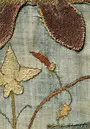 Holmger Knutssons gravtäcke