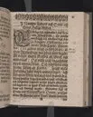 Corona sapientiæ, thet är wijsshetennes krona, medh een kort förklaring ... förfärdigat och vthi ... Christer Bondes ... begraffning ... framstelt aff Zachario L. Klingio ... Stockholm, tryckt hoos Ignatium Meurer ... anno MDCLXIII.