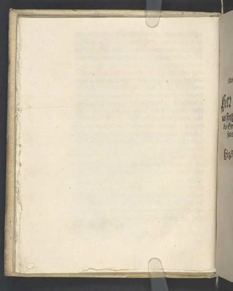 Lijkpredikan, öfwer... Herr Bengt Oxenstierna, Frijherre til Ekebyholm och Söderboo... Vthi Riddarholms Kyrckian, den 6. Augusti åår 1643. Så och en kort Relation, om then salige herrens stora förfarenhet och widt kring om werlden giorda resor... Tryckt aff Henrich Keyser 1644.