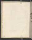 Lijkpredikan, öfwer... Herr Bengt Oxenstierna, Frijherre til Ekebyholm och Söderboo... Vthi Riddarholms Kyrckian, den 6. Augusti åår 1643. Så och en kort Relation, om then salige herrens stora förfarenhet och widt kring om werlden giorda resor... Tryckt aff Henrich Keyser 1644.