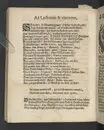 I.N.J. Status denatorum, the afsomnade dödas tilstånd, uthi een chtisteligh lijkpredijkningh,, öfwer ... herr Niels Erickzson Bergudd, fordom hauptmann öfwer ... hwilken i herranom afsomnade uti Malar sochn på sin egen swärd i Solfmo den 3. maij anno 1680 ... framstält ... aff Olavi Magni Arenio .