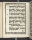 Likpredikan över Margrete Rosenkrantz