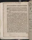 Lijkredikan öfwer... Oloff Hanson Örnehufwudh til Helgöö... uti Frösunda socknekyrkia den 28. decembris, åår 1644... Stockholm, tryckt hoos Ignatium Meurer, åhr 1645.
