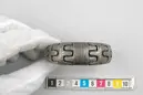 Armbygel ab 3