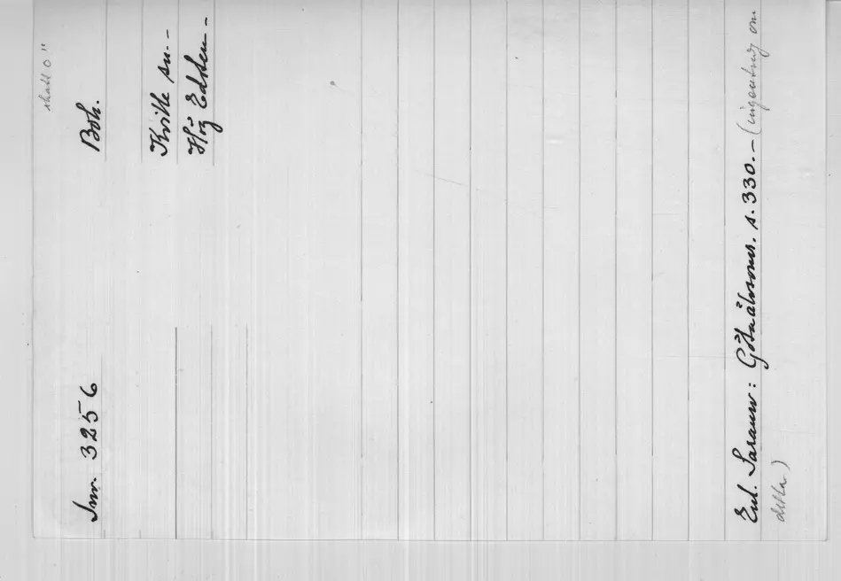 Bild på 5FF35A87-694D-48E6-9686-EE0151E838CF