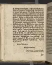 Lijkpredikning öfwer... I. Elisabeth Posse... begraffven, och vthi sin förfäders grifft nedhersatt i Daalby soknekyrkia then 28. augusti, åhr 1639. Hållen... af Olavo Laurelio... Tryckt i Upsala hoos Eskil Matzson.