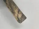 Rakkniv