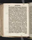 Asylum christianorum, eller The christnas tilflycht, betrachtat uti en enfaldig och gudelig lijk-predikan, i anledning af psalmen Davids 27. v. 5. öfwer hans kongl. may:tz wår allernådigste konungs tro-tienare ... nu hos Gud ewinnerligen salige, hr. Edvard Ehrensteen ... uti många höga personers, samt en ansenlig församlings närwaro, hållen i Öster Åkers kyrckia, den 29 jan. 1712. Af Gustaf Hallman ... Stockholm, hos Joh. Henr. Werner, kongl. may:tz och Upsala acad. boktr. 1713.