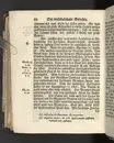 Der wohlbelohnte Gerechte, als der Weyland wohl-ehrenveste ... Diedrich von der Liedt, wohlbenahmter Kauff- und Handels-Mann in dieser königlichen Residentz-Stad Stockholm, und der hiesigen löblichen deutschen Kirchen wohlverordneter Eltester und Vorsteher, den 22. April, im Jahr Christi 1700. in der St. Nicolai Kirchen, bey volckreicher Versamlung, ansehnlich zur Erden bestetiget worden, fürgestellet aus dem 16. und 17. Versickeln des 5. Capitels des Buchs der Weiszheit, von M. Ægidio Strauchen ... Stockholm, gedruckt bey Olao Enæo, königl. Antiq. Arch. Buchdr.