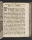 Guds barnas förträffeligste sälhet, at i lif och död blij påtänkt af sin Gud, i anledning af Nehem. XIII. 31. Uti en christelig lijkpredikan öfwer fordom högährewyrdige ... Olaus Haldin berömlig kyrkoherde wid kongl. Riddarholms församlingen i Stockholm, samt consistorii ecclesiastici dersammastädes assessor, när des andelöse lekamen uti bemelte kyrkia den 1. octob. MDCCXIII. til sin graf beledsagad blef, förestäld af ... Gustaf Adolph Humble. Stockholm, tryckt uti kongl. boktryckerij, och med egen bekostnad uplagd af Joh. Henr. Werner. 1714.