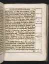 Guds börns stora bitterhed i denne jordiske fred... Da den erlig oc velbiurdig mand, Erick Hardenberg Gyldenstiern. Herre til Svanholm oc Karssholm... udi vor Frue Kircke udi Ydsted bleff bestädiget den 23 Januarij anno 1666. Oc forklaret aff Hans Hanssøn Resener... Tryckt i Malmø, aff Vitus Haberegger, aar 1667.
