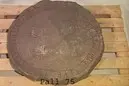Image of U 522