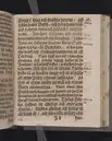 Corona sapientiæ, thet är wijsshetennes krona, medh een kort förklaring ... förfärdigat och vthi ... Christer Bondes ... begraffning ... framstelt aff Zachario L. Klingio ... Stockholm, tryckt hoos Ignatium Meurer ... anno MDCLXIII.