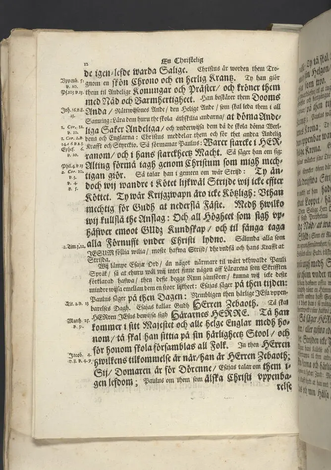 En trogen strids-mans, rätta affstedh ... Vthi en christeligh Lijk-predijkan öfwer kongl. maij:tz ... öfwerste öfwer Tawasthuus-lähns regemente infanterie ... Her Georg Anthoni Brakel, herre til Rochtell och Oddris ... den 4. januarii 1689 ... vthi Narfwens doom-kyrckia ... af Johanne Gezelio ... Tryckt i Åbo, af Johan Winter.