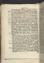 En trogen strids-mans, rätta affstedh ... Vthi en christeligh Lijk-predijkan öfwer kongl. maij:tz ... öfwerste öfwer Tawasthuus-lähns regemente infanterie ... Her Georg Anthoni Brakel, herre til Rochtell och Oddris ... den 4. januarii 1689 ... vthi Narfwens doom-kyrckia ... af Johanne Gezelio ... Tryckt i Åbo, af Johan Winter.