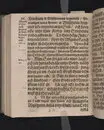 Corona sapientiæ, thet är wijsshetennes krona, medh een kort förklaring ... förfärdigat och vthi ... Christer Bondes ... begraffning ... framstelt aff Zachario L. Klingio ... Stockholm, tryckt hoos Ignatium Meurer ... anno MDCLXIII.