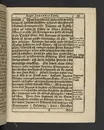 Agon regius, konglige Majesteetz till Swerige etc. H. Johans III... dödzkamp... Anteknat förste gången... på latiniskt språk... Dn. Jona Petri Nericio... Men nu... besmyckiat... medh Threnodia dramatica och... Drotningz Gunilæ epithaphijs... ich en... oration om... konungens... leffwerne... authore, Sylvestro Johan. Phrygio... Holmiæ A.C. 1620.