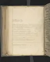 Then wissa o-wiszheet widh fordom kongl. book-tryckiarens ähreborn, wälacktad, och konst-kloke, nu hoos Gudh salige Hr. Ignatius Meurers, krist-waanlige jorde färd enfaldligen framstält af Lucidor then olyklige. Stockholm den 3 maij, anno 1672.