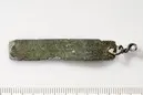 Image of U NOR1994;26A