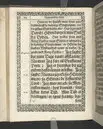 Likpredikan över Margrete Rosenkrantz