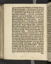 Bona fama, bonus odor ... Vthi een christeligh lijkpredikan vthöfwer ... rådmansens Hr Jacob Barckmans ... hustru ... H. Britta Jonsdotter ... förklarat aff Nicolao Rudbeckio ... Tryckt i Stockholm, aff Ignatio Meurer ... 1669.
