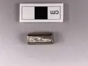 Hacksilver