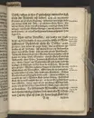 Lijkpredikan, öfwer then ädle och welborne frwen, Frw Maria Eleonora Soop, frw til Lais, Ekeby och Linde ... vthi Käreboos socknekyrckia, then 13. Septemb. åhr 1652. Hållen ther sammastädes aff Olavo Laurelio ... Tryckt vthi Wästeråås aff Euchario Lauringer, anno mDCLII.
