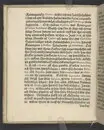 Lijkpredikan, öfwer... Herr Bengt Oxenstierna, Frijherre til Ekebyholm och Söderboo... Vthi Riddarholms Kyrckian, den 6. Augusti åår 1643. Så och en kort Relation, om then salige herrens stora förfarenhet och widt kring om werlden giorda resor... Tryckt aff Henrich Keyser 1644.