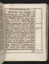 Guds börns stora bitterhed i denne jordiske fred... Da den erlig oc velbiurdig mand, Erick Hardenberg Gyldenstiern. Herre til Svanholm oc Karssholm... udi vor Frue Kircke udi Ydsted bleff bestädiget den 23 Januarij anno 1666. Oc forklaret aff Hans Hanssøn Resener... Tryckt i Malmø, aff Vitus Haberegger, aar 1667.