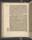 Die Kraft der heiligen Tauffe ... bey hochansehnlich-gehaltener Leichbegeignüß, des ... Herren Swante-Johan Horns, Frey-Herren zu Åminne ... ihrer Excellentz des ... Herren Bengt Horns, Frey-Herren zu Åminne ... Sohns, welcher den I. Februarii dieses 1671sten Jahres in Gott ... verschieden ... in einer Christl. Leichpredigt fürgestellet und erklehret durch Johannem Jacobum ...