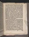 Een christeligh lijkpredikan, öfwer ... Christiern Måns-son, hwars salighe lekamen ... bleff begrafwen ... i Ramnäsz kyrckio, åhr 1659. then 18 febr. Hållen aff doct. Olavo Laurelio ... Tryckt vthi Wästerås aff Euchario Lauringer, åhr 1659.