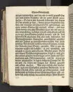 Der wohlbelohnte Gerechte, als der Weyland wohl-ehrenveste ... Diedrich von der Liedt, wohlbenahmter Kauff- und Handels-Mann in dieser königlichen Residentz-Stad Stockholm, und der hiesigen löblichen deutschen Kirchen wohlverordneter Eltester und Vorsteher, den 22. April, im Jahr Christi 1700. in der St. Nicolai Kirchen, bey volckreicher Versamlung, ansehnlich zur Erden bestetiget worden, fürgestellet aus dem 16. und 17. Versickeln des 5. Capitels des Buchs der Weiszheit, von M. Ægidio Strauchen ... Stockholm, gedruckt bey Olao Enæo, königl. Antiq. Arch. Buchdr.