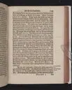 Die Gemeinschafft der Christen mit ihrem heylande im Sterben und im Leben ...