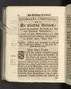 Gloriatio christiana, det är, en christelig berömelse af ett godt samwet. Hwilken den helige apostelen hafwer föreskrifwit; fordom kongl. may:ts tro-tienare ock Norkiöpings stads politie-borgmästare ... Carl Johansson altid älskat; och wid des jorde-färd uti en folckrijk församling den 23 febr. år 1708. allom christnom til efterdöme lemnat Petrus Asp ... Stockholm, tryckt, uti kongl. boktryckerie hos Joh. H. Werner, 1709.