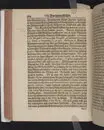 Der Vortrefflichste Christen-Adel/ In einer Christlichen Leichen-Predigt/ Tages vorher/ ehe Des ... Herrn Friedrichs von Werthern ... Der Röm. Käyserl. Maj. und des Heil. Röm. Reichs Erb-Cammer-Thürhüters .. Am 21. Decembr. 1686. Selig-verblichener Leichnam von Dreßden aus nacher Cölleda ... zu seinem Erb-Begräbnüß gebracht zu werden/ abgeführet worden.