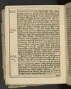 Een christelig lijkpredikning om the andelige fiender, med hwilka alla gudfruchtiga menniskior strijda måste ... Hwilken tå ... frw Maria Eliszabeth, Sweriges ... konunga dotter ... fördes til sin hwilokammar i Linckep[~]ing. Hållin är på thet fursteliga hwset Bråborg, then 18. januarij, åhr 1619. Aff Petro Jonæ Biugg ... Tryckt i Stockholm aff Oluff Oluffson. Anno 1620.