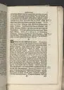 En trogen strids-mans, rätta affstedh ... Vthi en christeligh Lijk-predijkan öfwer kongl. maij:tz ... öfwerste öfwer Tawasthuus-lähns regemente infanterie ... Her Georg Anthoni Brakel, herre til Rochtell och Oddris ... den 4. januarii 1689 ... vthi Narfwens doom-kyrckia ... af Johanne Gezelio ... Tryckt i Åbo, af Johan Winter.