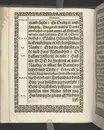 Likpredikan över Margrete Rosenkrantz