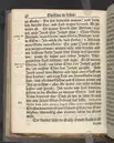Christina in Leben/ Christina in Tod! Das ist Frühe doch lieb-volle Segen-Letze/ trauer-benehmende Trost-Letz/ und hoffnungs-volle Glaubens-Letze/ der weyland wohl-ehrbarn und gross-ehren tugendreichen Frauen Fr. Christina Grönin, gebornen Scharen-Bergin, desz wohl-ehren-vesten, grosz-achtbaren auch wohl-fürnehmen Herren Werner Gröns/ vornehmen Kauf-und Handels-Herren in hiesiger Königl. Residenz-Stadt Stockholm Herz-geschätzen Ehe-Gattin/ als deren verblichener Leichnam den 8 Maj-Monats, laufenden 1698-sten Heil-Jahrs, in Maria Magdalena Kyrch bey so wohl hoher/ als sonst ungemeiner Versamlung/ zur sanfften Erden-Ruh gebracht wurde/ zu inniger Trost-fasung vorgestellet von Johann Jacob Leibniz/ der h. Schrifft D. der löbl. Teutsschen Gemeine Past. und Consist. Assess. Stockholm/ Gedrucht bey Henrich Keysern/ J.K.Maejest: und der Acad. in Ups. Buchdrucker