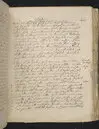 Uthfärds-predikan öfwer Sophia de la Gardie, bohren frijherre dotter till Ekeholmen... hwars salige lekamen... blef... ledsagad och utförd ifrån St. Jacobs kyrckia i Stockholm den 21 octobrij åhr 1647. Hållen... af D. Olavo Laurelio. Stockholm tryckt hoos Ignatium Meurer.