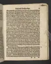 Ein Klagrede, über dem seligen und christlichen Abschied ... desz ... Herrn Wilhelens, Landgraffen zu Hessen, Graffen zu Catzenelnbogen ... anno 1592 ... Gehalten den 10. septembris in der Newenstatt zu Cassel, durch Johannem Strackium ... Gedruckt zu Marpurg, durch Paulum Egenolff, im Jahr, MDXCIII.
