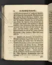 Gloriatio christiana, det är, en christelig berömelse af ett godt samwet. Hwilken den helige apostelen hafwer föreskrifwit; fordom kongl. may:ts tro-tienare ock Norkiöpings stads politie-borgmästare ... Carl Johansson altid älskat; och wid des jorde-färd uti en folckrijk församling den 23 febr. år 1708. allom christnom til efterdöme lemnat Petrus Asp ... Stockholm, tryckt, uti kongl. boktryckerie hos Joh. H. Werner, 1709.