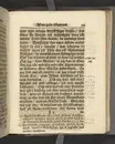 Gloriatio christiana, det är, en christelig berömelse af ett godt samwet. Hwilken den helige apostelen hafwer föreskrifwit; fordom kongl. may:ts tro-tienare ock Norkiöpings stads politie-borgmästare ... Carl Johansson altid älskat; och wid des jorde-färd uti en folckrijk församling den 23 febr. år 1708. allom christnom til efterdöme lemnat Petrus Asp ... Stockholm, tryckt, uti kongl. boktryckerie hos Joh. H. Werner, 1709.