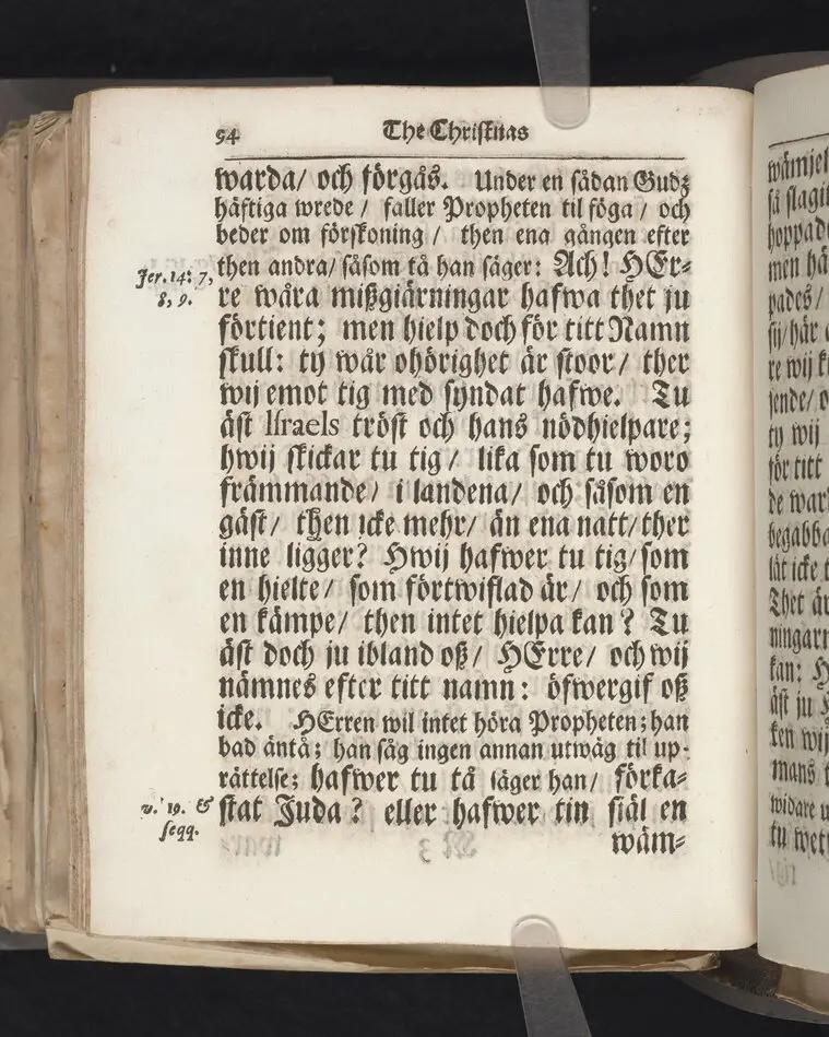 Asylum christianorum, eller The christnas tilflycht, betrachtat uti en enfaldig och gudelig lijk-predikan, i anledning af psalmen Davids 27. v. 5. öfwer hans kongl. may:tz wår allernådigste konungs tro-tienare ... nu hos Gud ewinnerligen salige, hr. Edvard Ehrensteen ... uti många höga personers, samt en ansenlig församlings närwaro, hållen i Öster Åkers kyrckia, den 29 jan. 1712. Af Gustaf Hallman ... Stockholm, hos Joh. Henr. Werner, kongl. may:tz och Upsala acad. boktr. 1713.