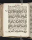 Asylum christianorum, eller The christnas tilflycht, betrachtat uti en enfaldig och gudelig lijk-predikan, i anledning af psalmen Davids 27. v. 5. öfwer hans kongl. may:tz wår allernådigste konungs tro-tienare ... nu hos Gud ewinnerligen salige, hr. Edvard Ehrensteen ... uti många höga personers, samt en ansenlig församlings närwaro, hållen i Öster Åkers kyrckia, den 29 jan. 1712. Af Gustaf Hallman ... Stockholm, hos Joh. Henr. Werner, kongl. may:tz och Upsala acad. boktr. 1713.