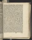 Lijkpredikan, öfwer then ädle och welborne frwen, Frw Maria Eleonora Soop, frw til Lais, Ekeby och Linde ... vthi Käreboos socknekyrckia, then 13. Septemb. åhr 1652. Hållen ther sammastädes aff Olavo Laurelio ... Tryckt vthi Wästeråås aff Euchario Lauringer, anno mDCLII.