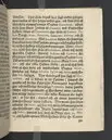 Lijkpredikan, öfwer... Herr Bengt Oxenstierna, Frijherre til Ekebyholm och Söderboo... Vthi Riddarholms Kyrckian, den 6. Augusti åår 1643. Så och en kort Relation, om then salige herrens stora förfarenhet och widt kring om werlden giorda resor... Tryckt aff Henrich Keyser 1644.