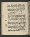 Symbolum Carolinum... Her Carls thens IX.des... symbolum, Iehova solatium meum, Gudh min tröst: Vthi then höghborne furstinnes... E. Sophies... begraffning i Strängnäs domkyrkio, then 22. Aprilis, anno 1612... Framstält vtaff M. Laurentio Paulino Gotho... Tryckt i Stockholm, af Ignatio Meurer, åhr 1613.